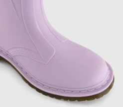 1460 Rain Boots