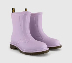 1460 Rain Boots