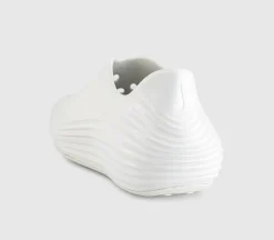 Reactx Rejuven8 Trainers