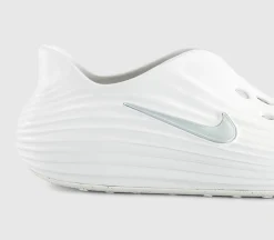 Reactx Rejuven8 Trainers