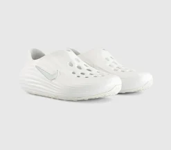 Reactx Rejuven8 Trainers