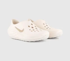 Reactx Rejuven8 Trainers