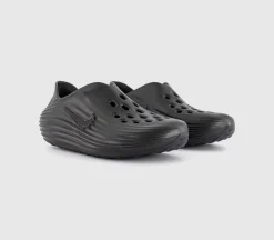 ReactX Rejuven8 Trainers