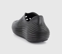 ReactX Rejuven8 Trainers