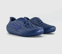 Reactx Rejuven8 Trainers