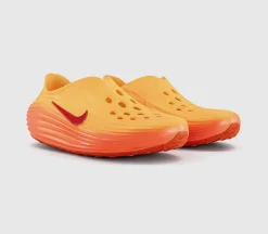 Reactx Rejuven8 Trainers