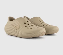 ReactX Rejuven8 Trainers
