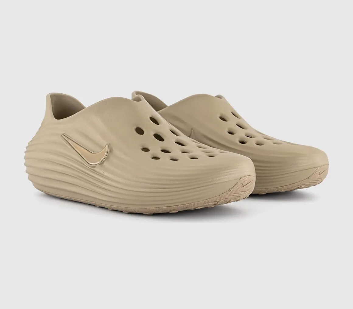 ReactX Rejuven8 Trainers
