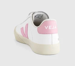 Recife Trainers