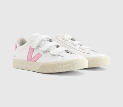 Recife Trainers