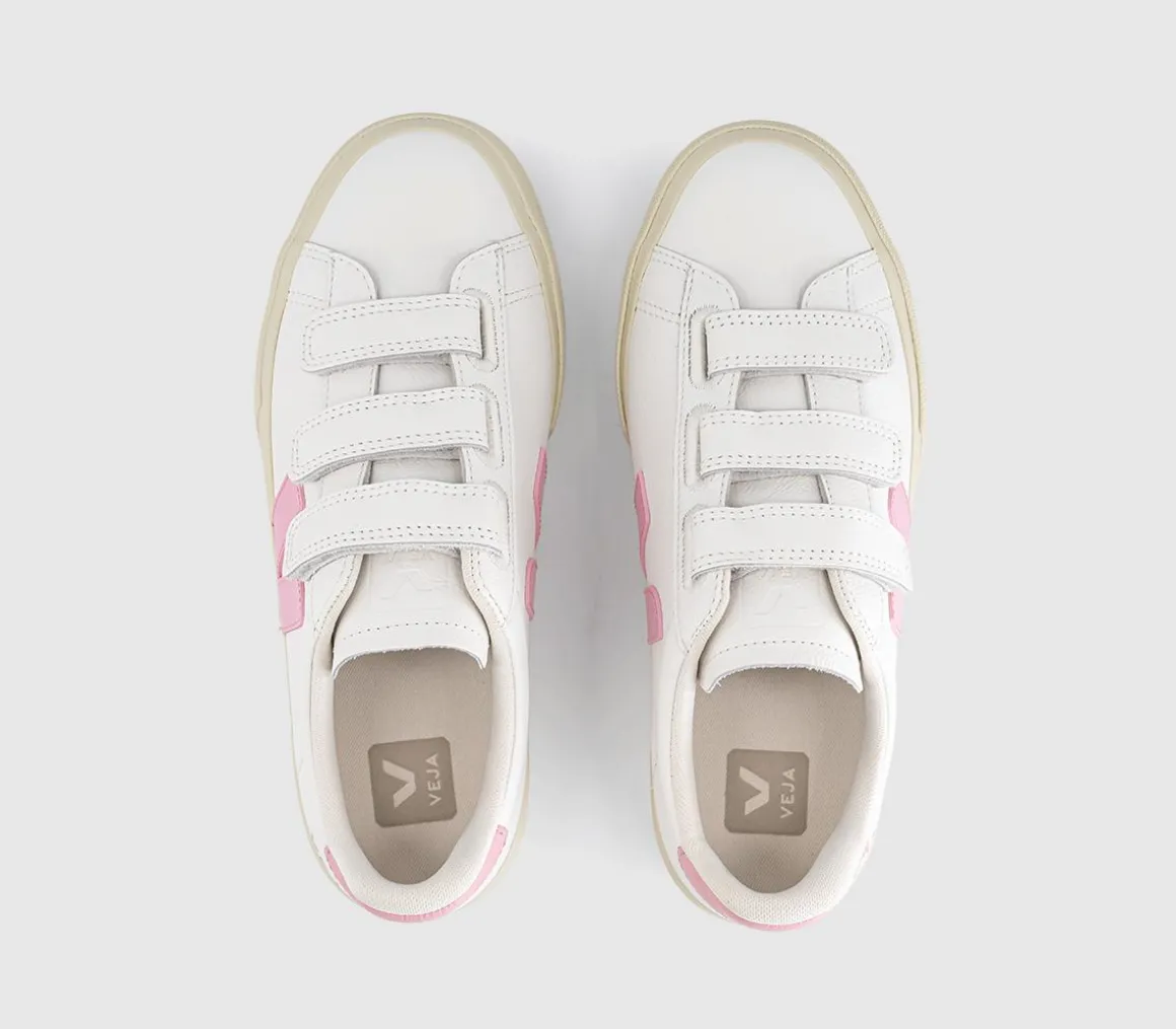 Recife Trainers