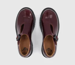 Rejena Mary Janes