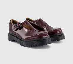 Rejena Mary Janes