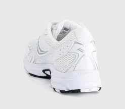 Ride Millenium Trainers