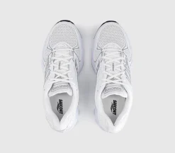 Ride Millenium Trainers