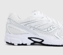 Ride Millenium Trainers