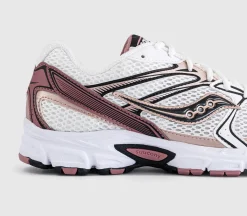 Ride Millenium Trainers