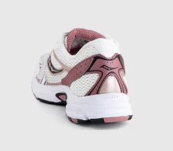 Ride Millenium Trainers