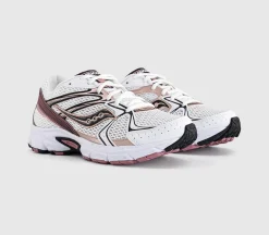 Ride Millenium Trainers
