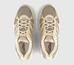 Ride Millenium Trainers