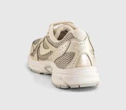 Ride Millenium Trainers