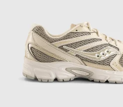 Ride Millenium Trainers