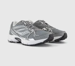 Ride Millenium Trainers