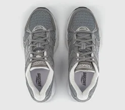 Ride Millenium Trainers