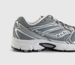 Ride Millenium Trainers