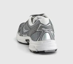 Ride Millenium Trainers