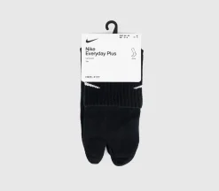 Rift Single Ankle Socks