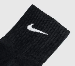Rift Single Ankle Socks