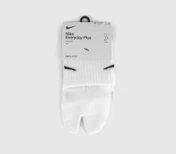 Rift Single Ankle Socks