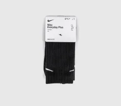Rift Single Crew Socks