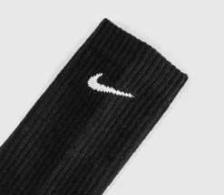Rift Single Crew Socks
