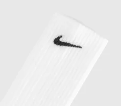 Rift Single Crew Socks