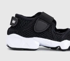 Rift Youth Trainers