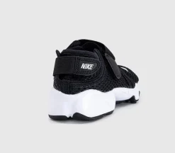Rift Youth Trainers