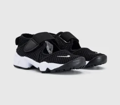 Rift Youth Trainers