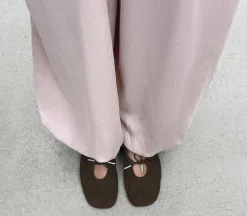 Rosalind Ballet Pumps