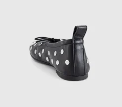 Rosalind Ballet Pumps