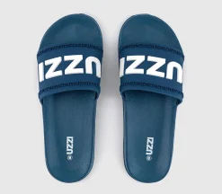 Rubber Pool Sliders