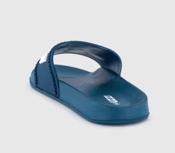 Rubber Pool Sliders