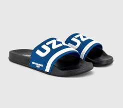 Rubber Pool Sliders