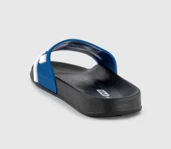 Rubber Pool Sliders