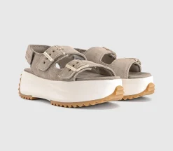 Run Star Sandals