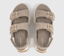 Run Star Sandals