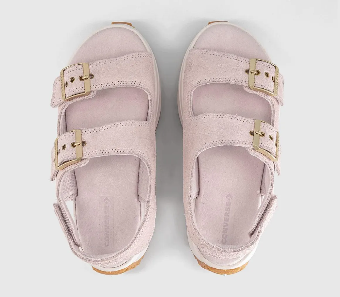 Run Star Sandals