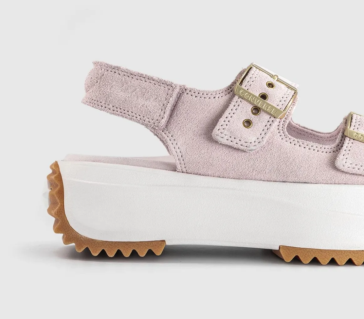 Run Star Sandals