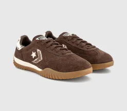 Run Star Trainers